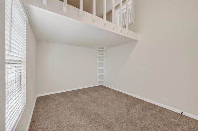 614 Bellevue Drive, Cleburne, TX 76033