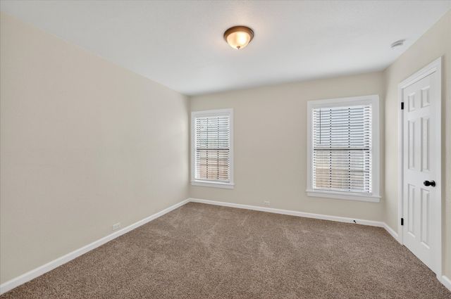 614 Bellevue Drive, Cleburne, TX 76033