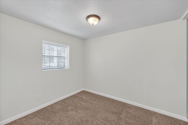 614 Bellevue Drive, Cleburne, TX 76033