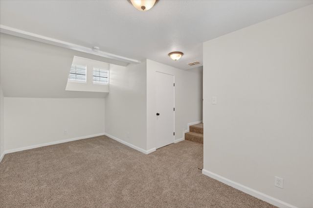 614 Bellevue Drive, Cleburne, TX 76033