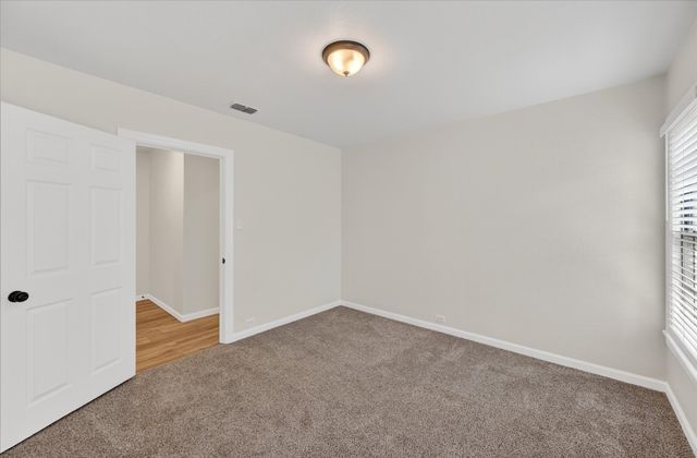 614 Bellevue Drive, Cleburne, TX 76033