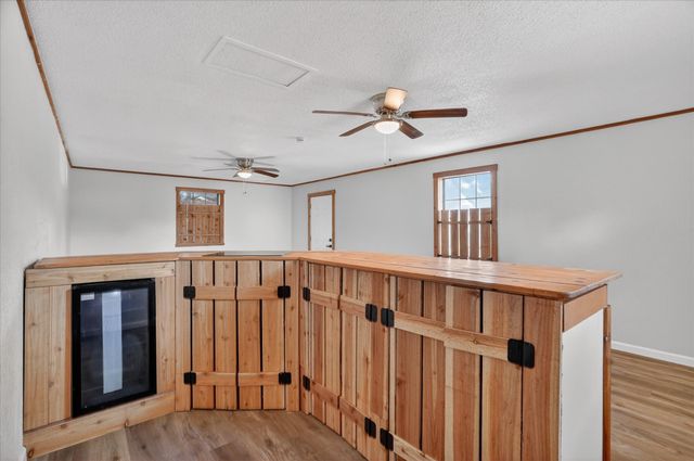 614 Bellevue Drive, Cleburne, TX 76033