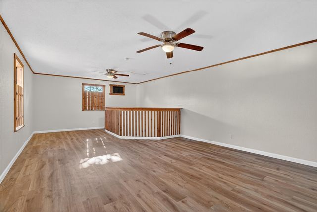 614 Bellevue Drive, Cleburne, TX 76033