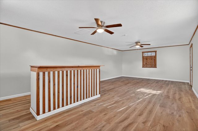 614 Bellevue Drive, Cleburne, TX 76033