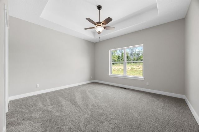 3340 Village Way, Robins, IA 52328