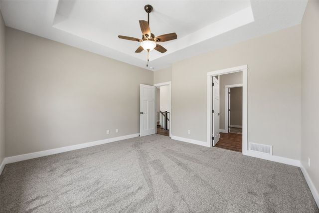 3340 Village Way, Robins, IA 52328