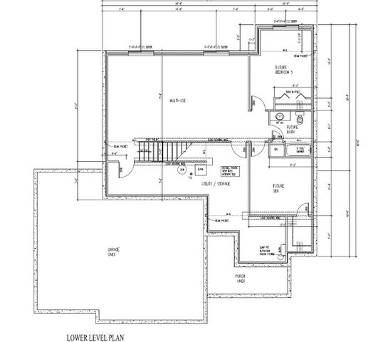 3340 Village Way, Robins, IA 52328