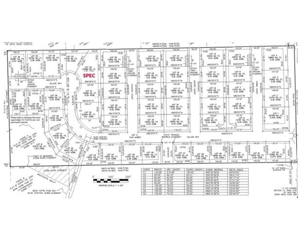 3340 Village Way, Robins, IA 52328