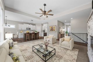 3340 Village Way, Robins, IA 52328