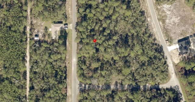 MALAUKA PASS COURSE, Ocklawaha, FL 32179