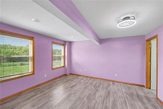 301 Prairie Rose Circle, Smithville, MO 64089