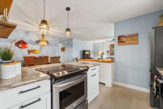 219 Hoohale Pl, Kihei, HI 96753