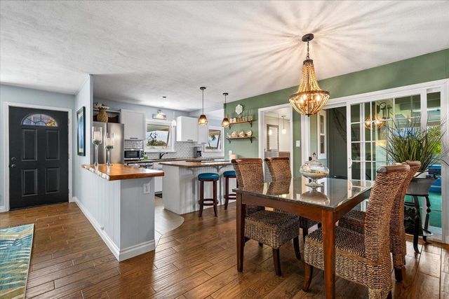 219 Hoohale Pl, Kihei, HI 96753