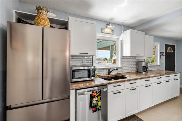 219 Hoohale Pl, Kihei, HI 96753