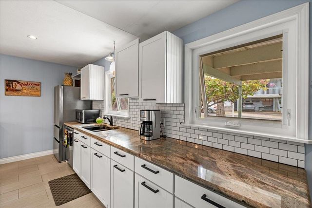 219 Hoohale Pl, Kihei, HI 96753