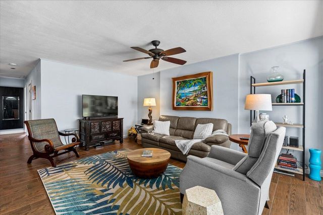 219 Hoohale Pl, Kihei, HI 96753