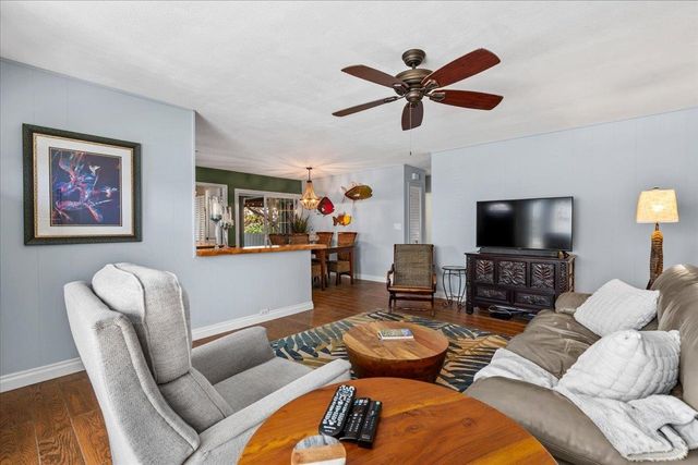 219 Hoohale Pl, Kihei, HI 96753