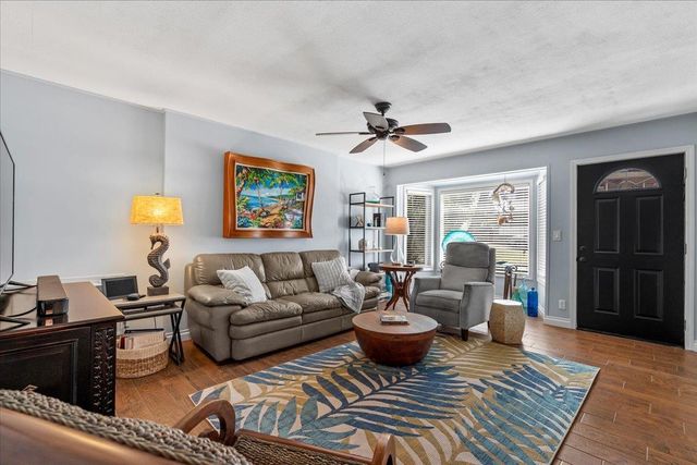 219 Hoohale Pl, Kihei, HI 96753