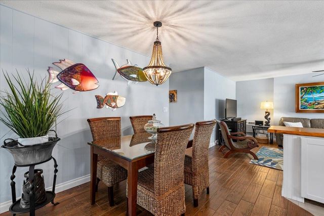 219 Hoohale Pl, Kihei, HI 96753