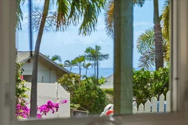 219 Hoohale Pl, Kihei, HI 96753