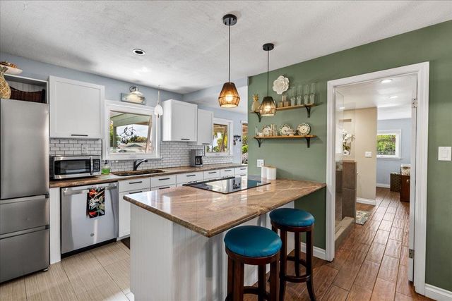 219 Hoohale Pl, Kihei, HI 96753