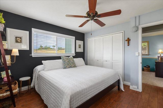 219 Hoohale Pl, Kihei, HI 96753