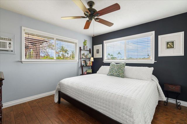 219 Hoohale Pl, Kihei, HI 96753