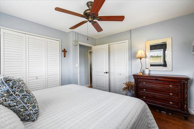 219 Hoohale Pl, Kihei, HI 96753