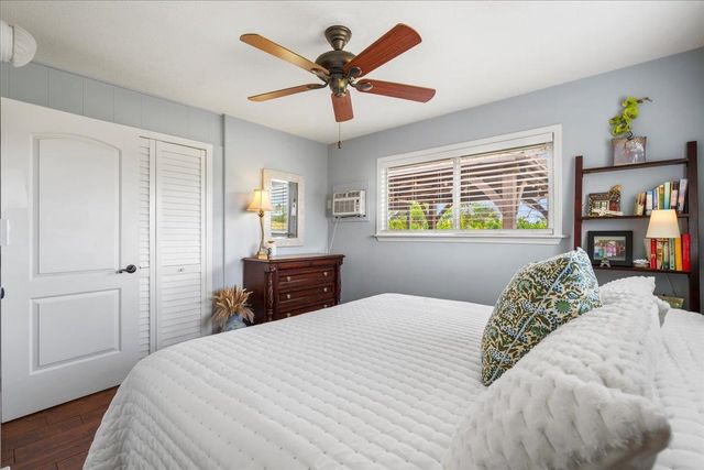 219 Hoohale Pl, Kihei, HI 96753