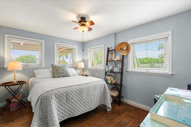 219 Hoohale Pl, Kihei, HI 96753