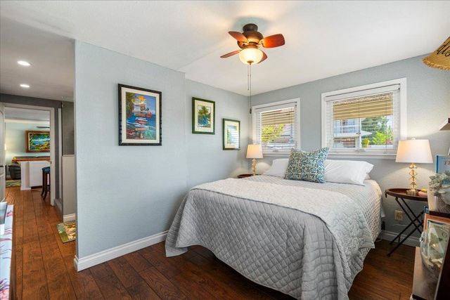 219 Hoohale Pl, Kihei, HI 96753