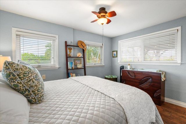 219 Hoohale Pl, Kihei, HI 96753