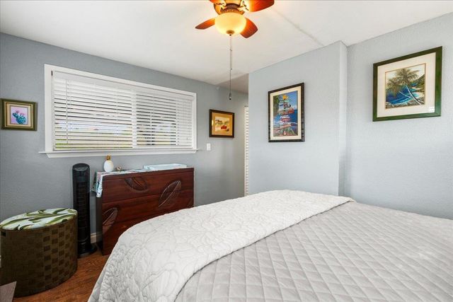 219 Hoohale Pl, Kihei, HI 96753