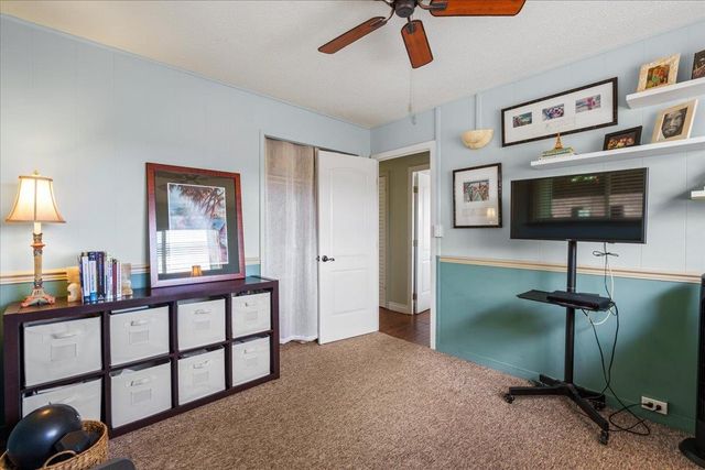 219 Hoohale Pl, Kihei, HI 96753