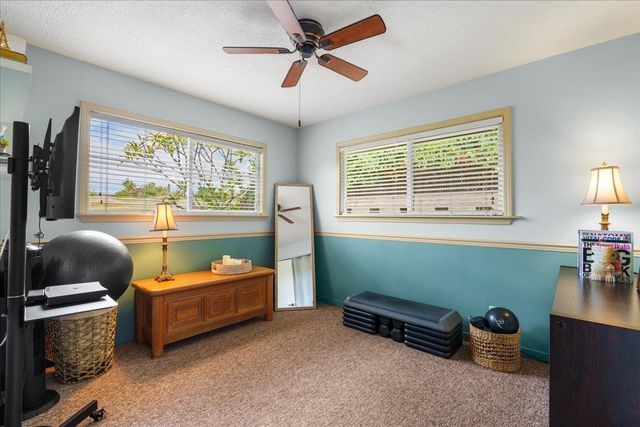 219 Hoohale Pl, Kihei, HI 96753