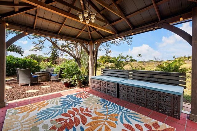 219 Hoohale Pl, Kihei, HI 96753