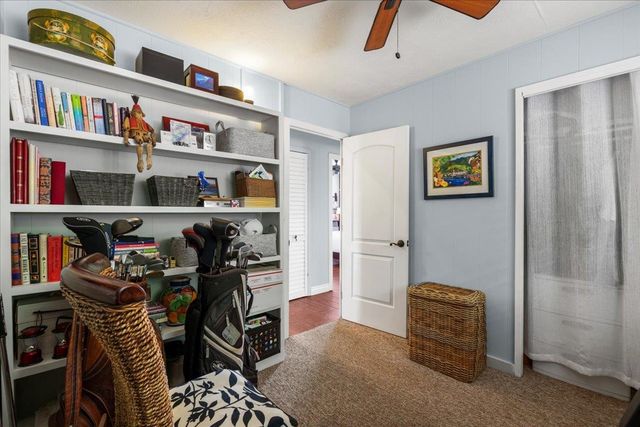 219 Hoohale Pl, Kihei, HI 96753