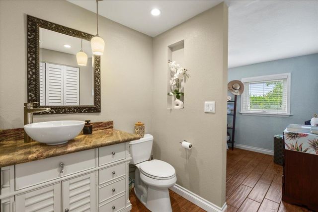 219 Hoohale Pl, Kihei, HI 96753