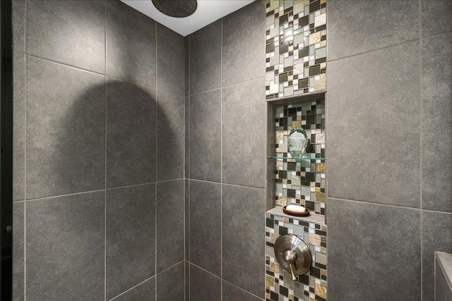 219 Hoohale Pl, Kihei, HI 96753