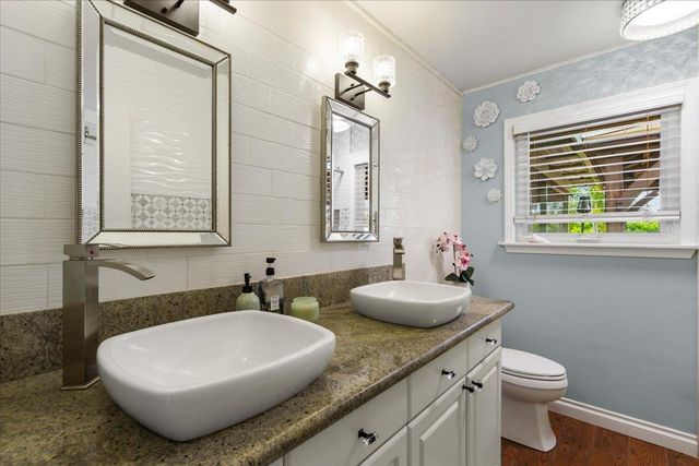 219 Hoohale Pl, Kihei, HI 96753