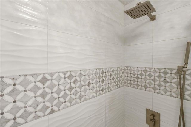 219 Hoohale Pl, Kihei, HI 96753