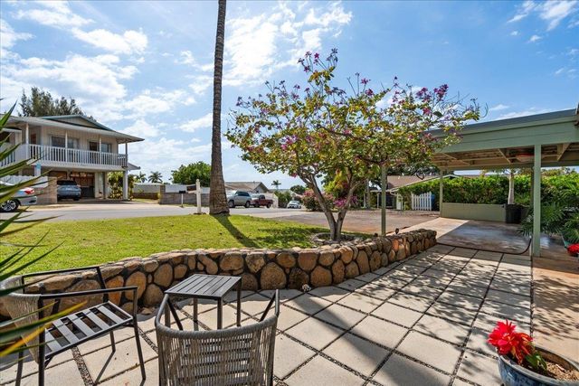 219 Hoohale Pl, Kihei, HI 96753