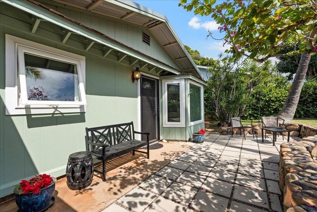 219 Hoohale Pl, Kihei, HI 96753