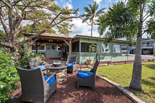 219 Hoohale Pl, Kihei, HI 96753