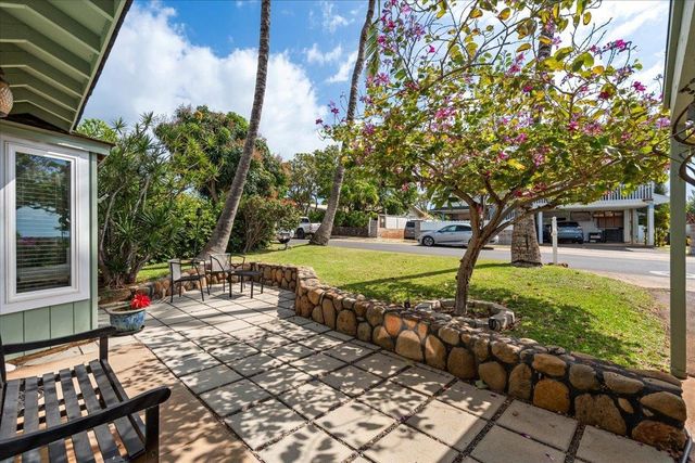 219 Hoohale Pl, Kihei, HI 96753