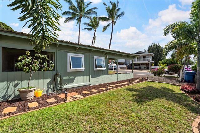 219 Hoohale Pl, Kihei, HI 96753