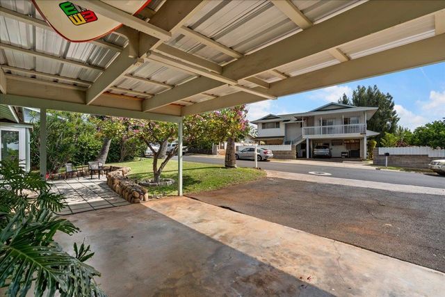219 Hoohale Pl, Kihei, HI 96753