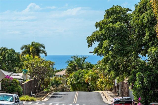 219 Hoohale Pl, Kihei, HI 96753