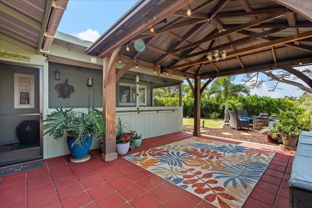219 Hoohale Pl, Kihei, HI 96753