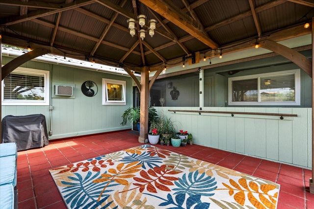 219 Hoohale Pl, Kihei, HI 96753